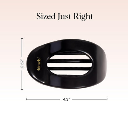 lightweight durable construction built to maintain shape and grip over daily use