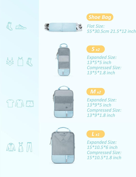 lightweight fabric construction