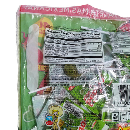 lightweight plastic bag packaging for portability