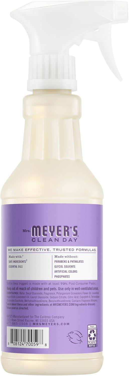 lilac fragrance with layered scent notes of tuberose, hyacinth, lily of the valley, and white musk