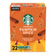 22 Count (Pack of 1)