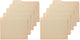 Manila, Letter Size (Pack of 2)