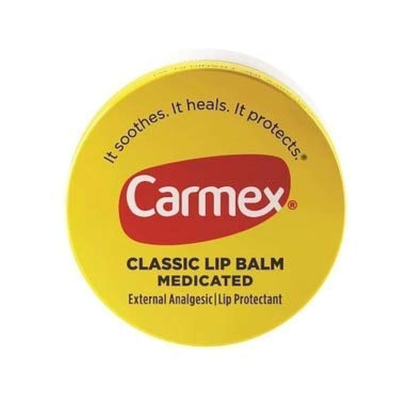 long-lasting protective barrier that promotes healing