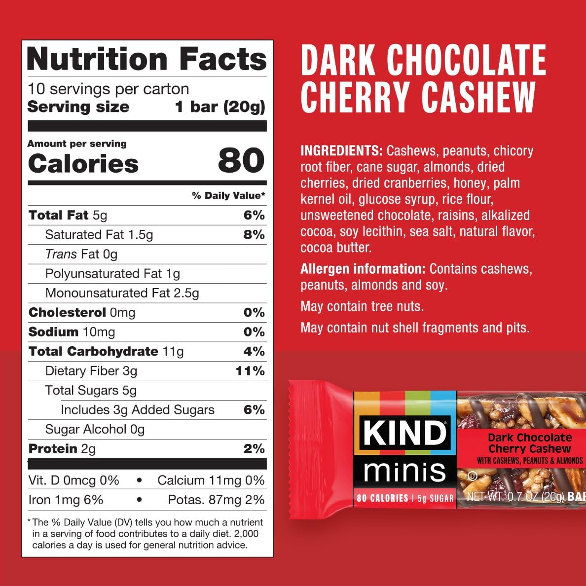 low glycemic index formulation supporting blood sugar management