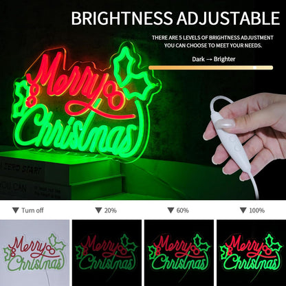 low-heat, energy-efficient led technology (no glass, no gas, no fragile tubing)