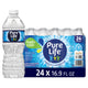 16.9 Fl Oz (Pack of 24)