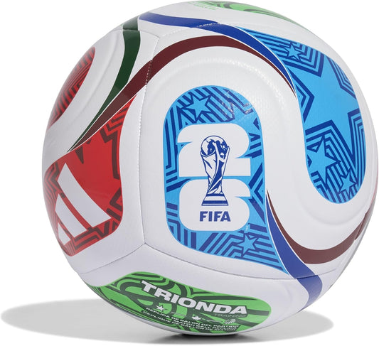 machine-stitched construction for soft touch and high durability