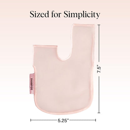 machine-washable and durable long-lasting material