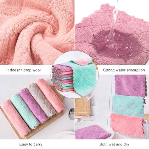 machine-washable and reusable design