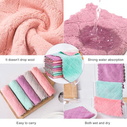 machine-washable and reusable design