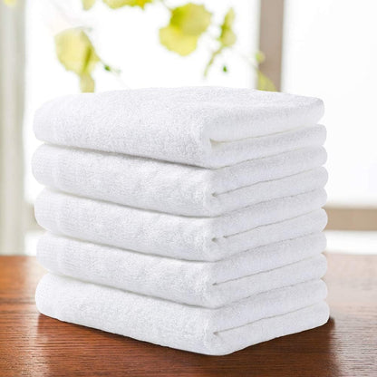machine washable and tumble-dry-low safe with no shrinkage