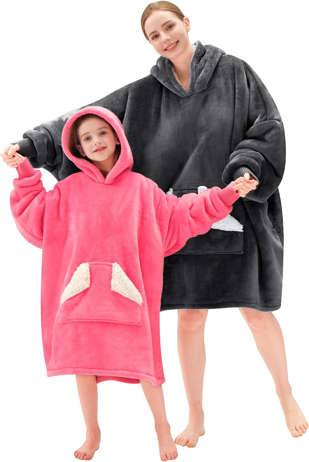 machine-washable cold-water care with tumble-dry low