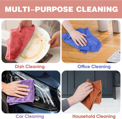 machine washable in cold or warm water; tumble dry low; bleach-free care