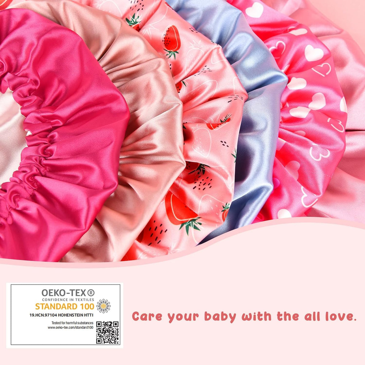machine-washable on gentle cycle, air-dry recommended for low-maintenance care