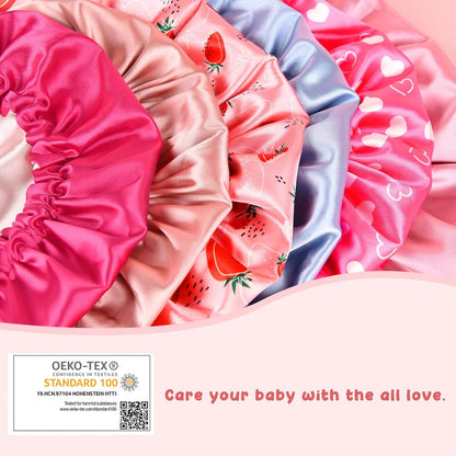 machine-washable on gentle cycle, air-dry recommended for low-maintenance care