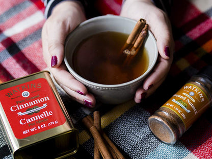 made and packaged in the usa