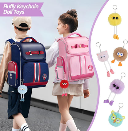 made from high-quality non-toxic materials certified safe for children