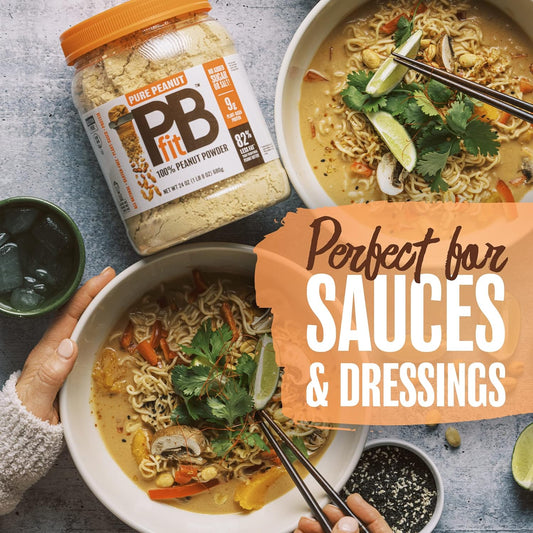 made from one ingredient: real roasted peanuts