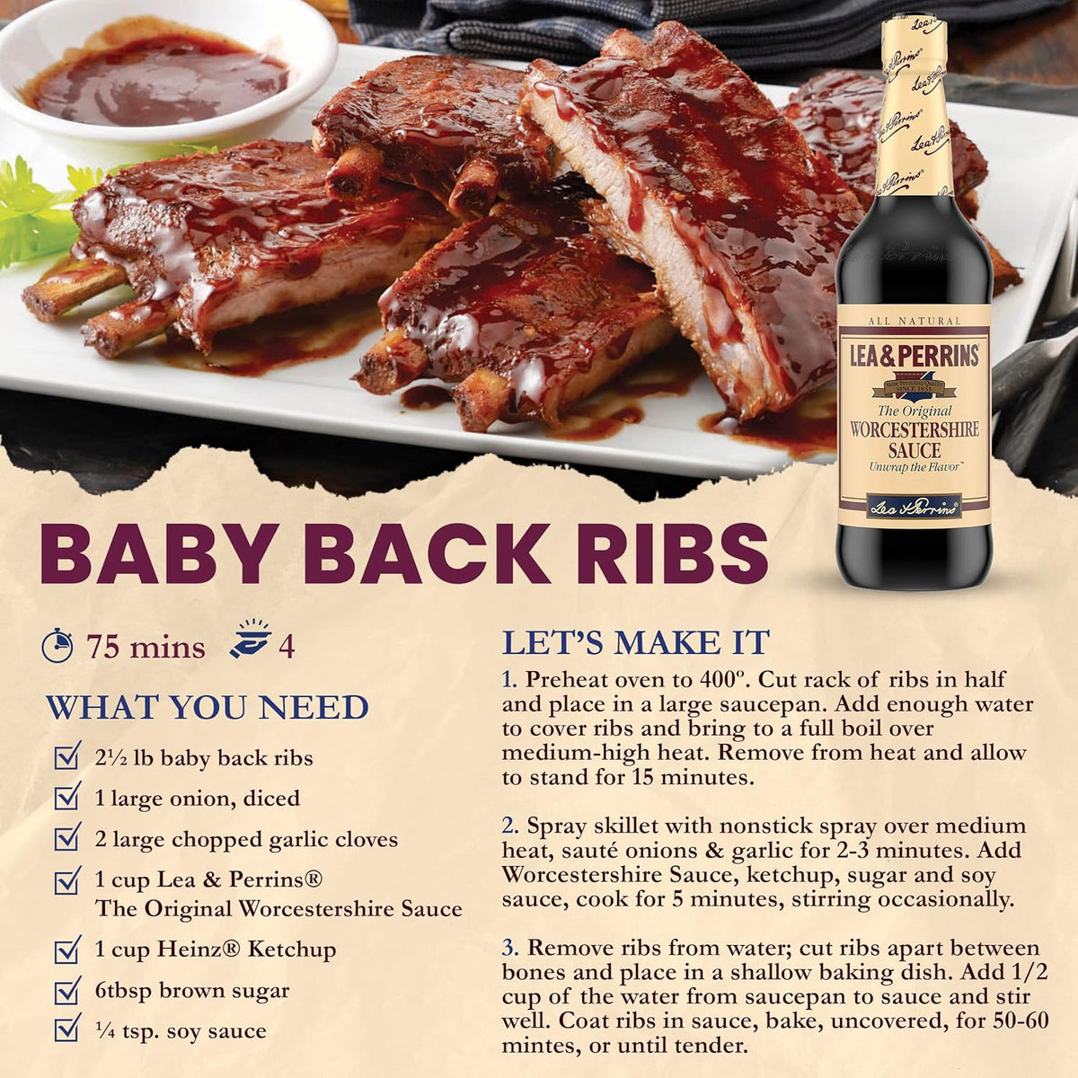 made in the usa with globally sourced premium ingredients