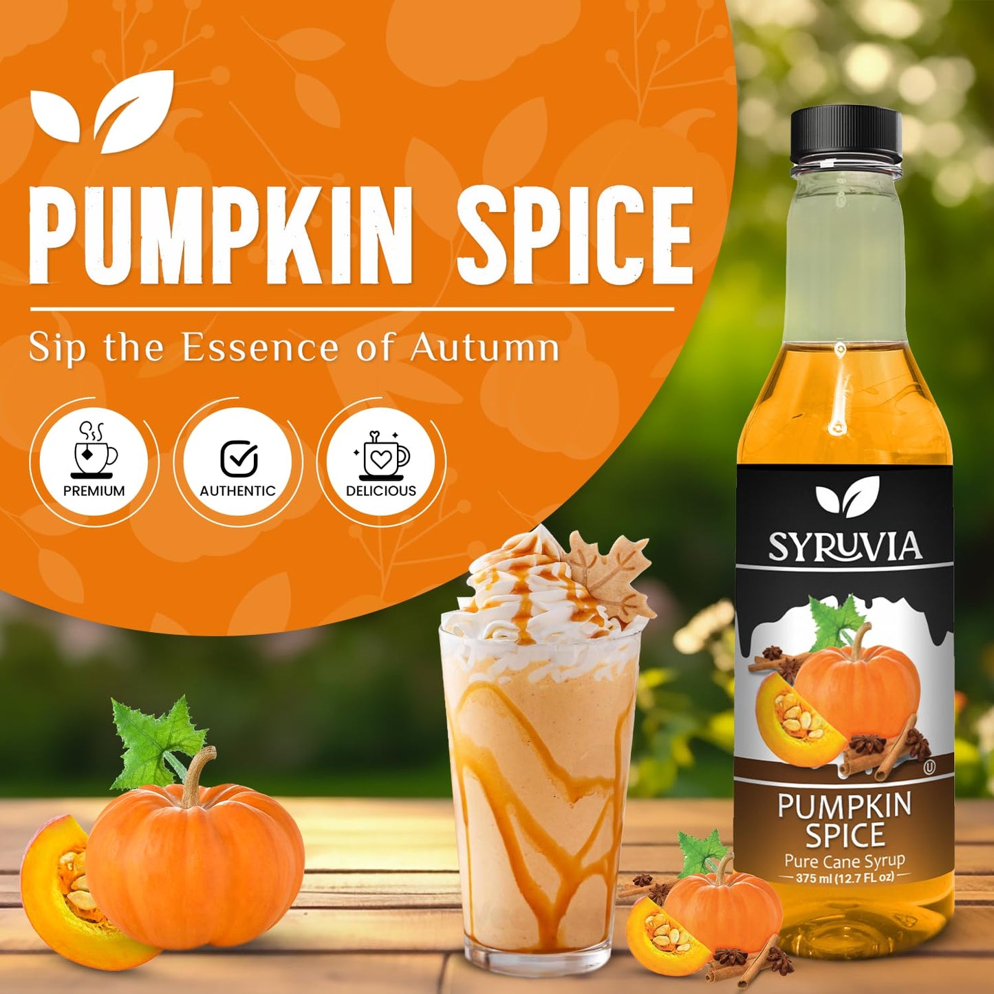 made in the usa with refined, high-quality ingredients
