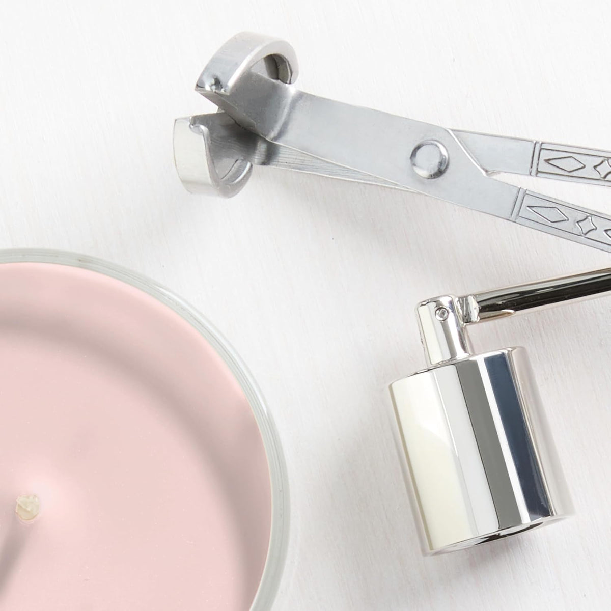 made in usa with globally sourced ingredients, no added parabens/phthalates/formaldehydes/sulfates
