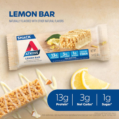 made with real almond butter for taste and texture quality