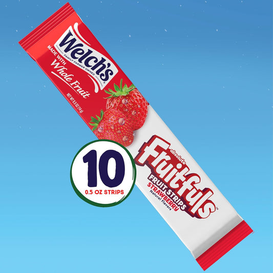 made with whole fruit as the primary ingredient