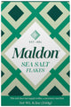 8.5 Ounce (Pack of 1)