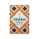 4.4 Ounce (Pack of 1)