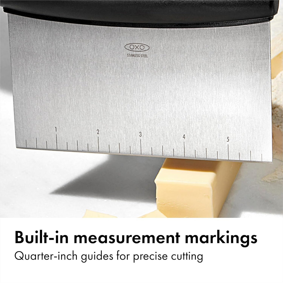 manual operation with no moving parts, weighing only 0.24 kg for fatigue-free use