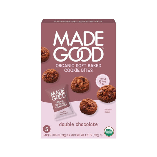 manufactured in a peanut and tree nut free facility