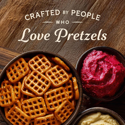 manufactured in a peanut-free facility and certified kosher and vegan