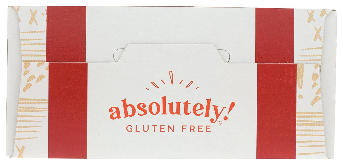 manufactured to us food labeling standards