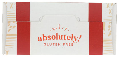 manufactured to us food labeling standards