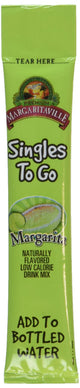 ginger - 0.58 Ounce (Pack of 2)