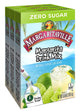 Margarita - 0.58 Ounce (Pack of 3)