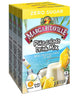 Pina Colada - 2.1 Ounce (Pack of 1)