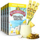 Pina Colada - 0.7 Ounce (Pack of 4)