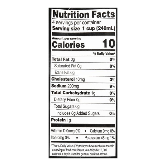 marine stewardship council (msc) certified fish stock