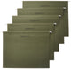 Green - 25 Pack