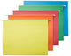 Assorted - 25 Pack