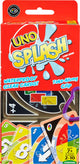 Uno Splash