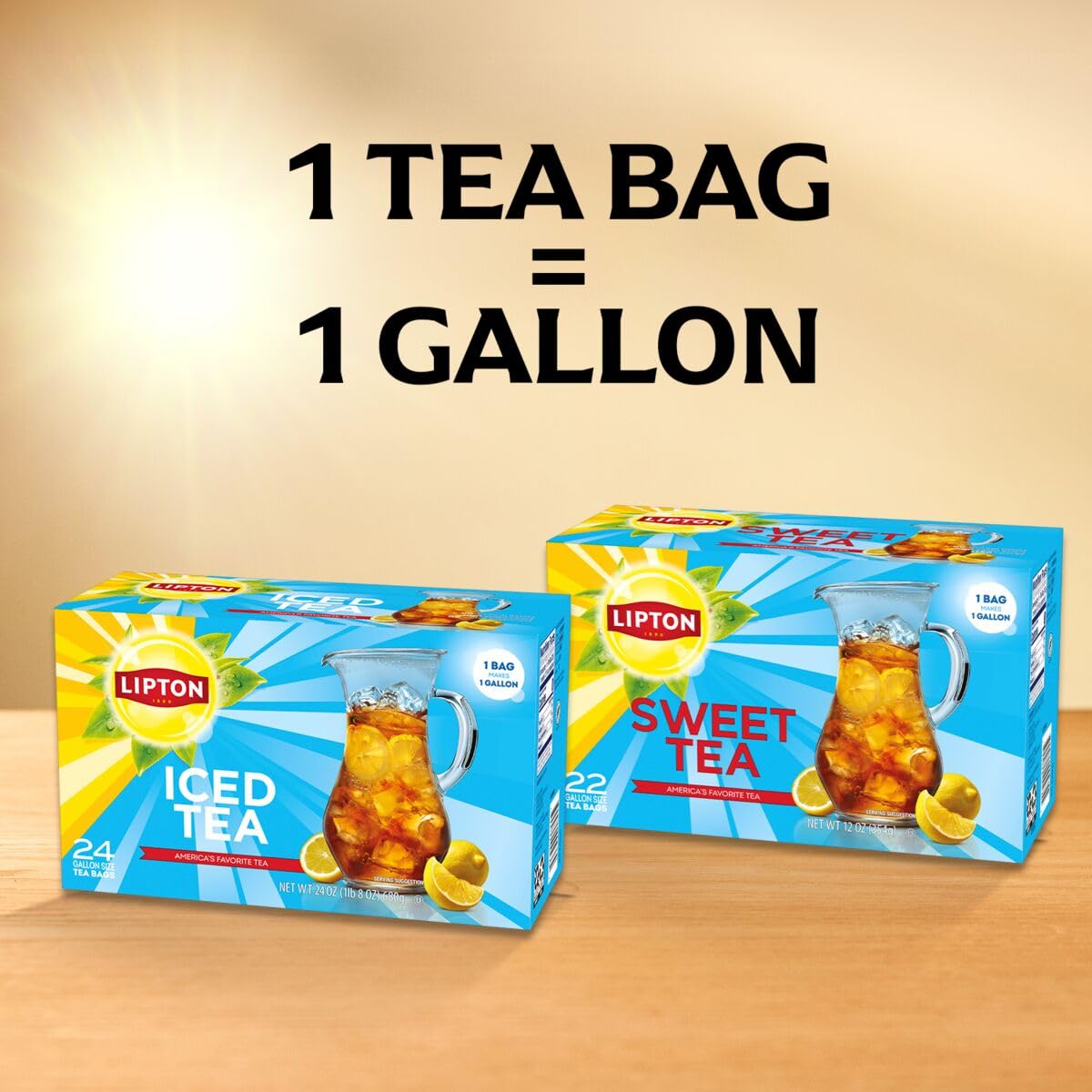 medium caffeine content provides an energy lift without coffee-level intensity