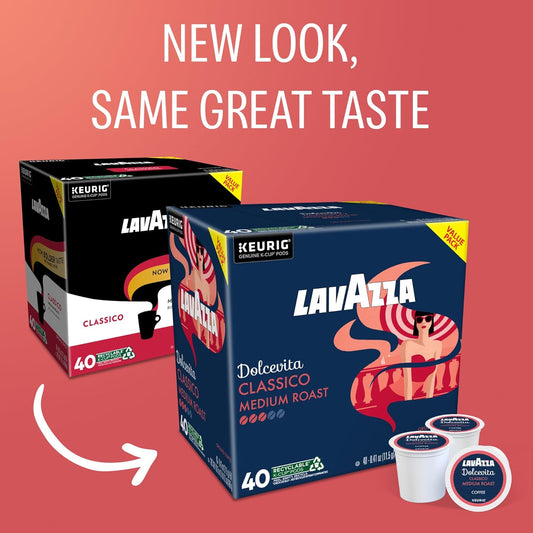 medium roast blend of african and south american beans with dried fruit flavor notes