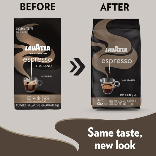 medium roast profile rated 5/10 intensity with sweet, aromatic finish