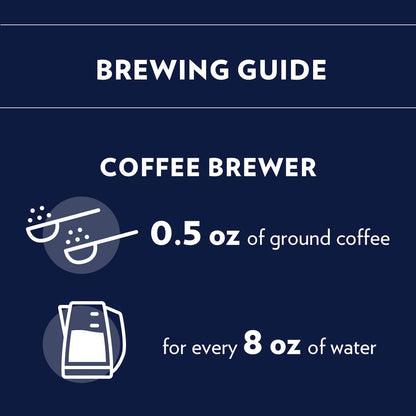 medium roast profile with roasted-cereal and barrique aromatic notes