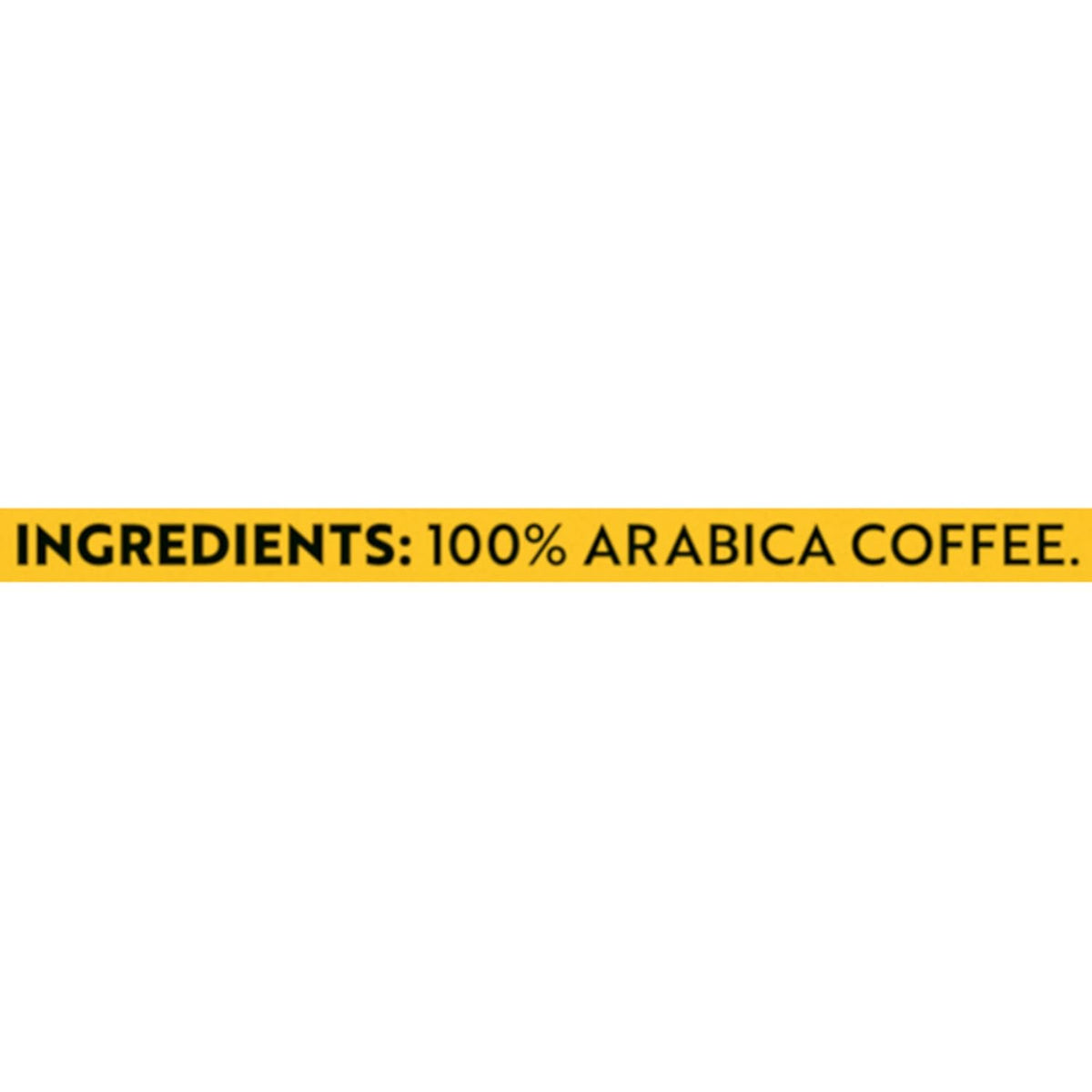 medium roast profile with subtle caramel and citrus tasting notes