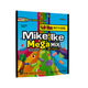 Mega Mix - 28.8 Ounce (Pack of 1)