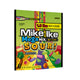 Mega Mix Sour - 28.8 Ounce (Pack of 1)