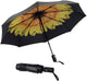 UPF-Flower yellow